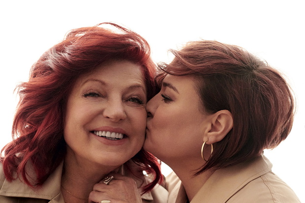 Urszula Dudziak, Mika Urbaniak, VIVA! 4/2021