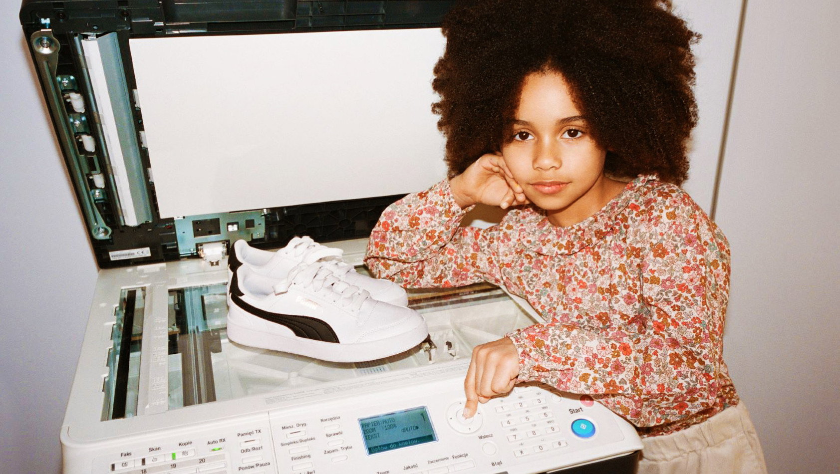 buty3