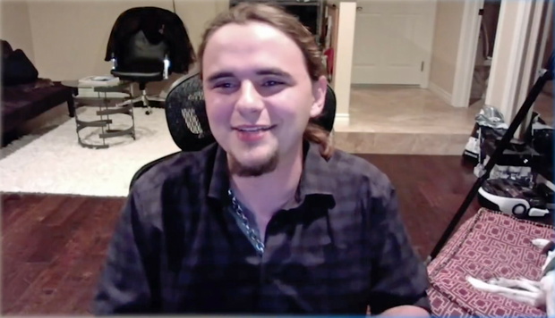 Prince Jackson opowiada o ojcu