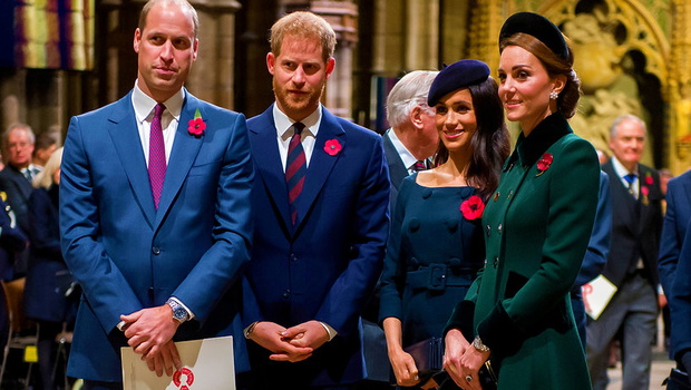 ksiezna-kate-ksiezna-meghan-ksiaze-william-ksiaze-harry-487776-GALLERYBIG-db76e54