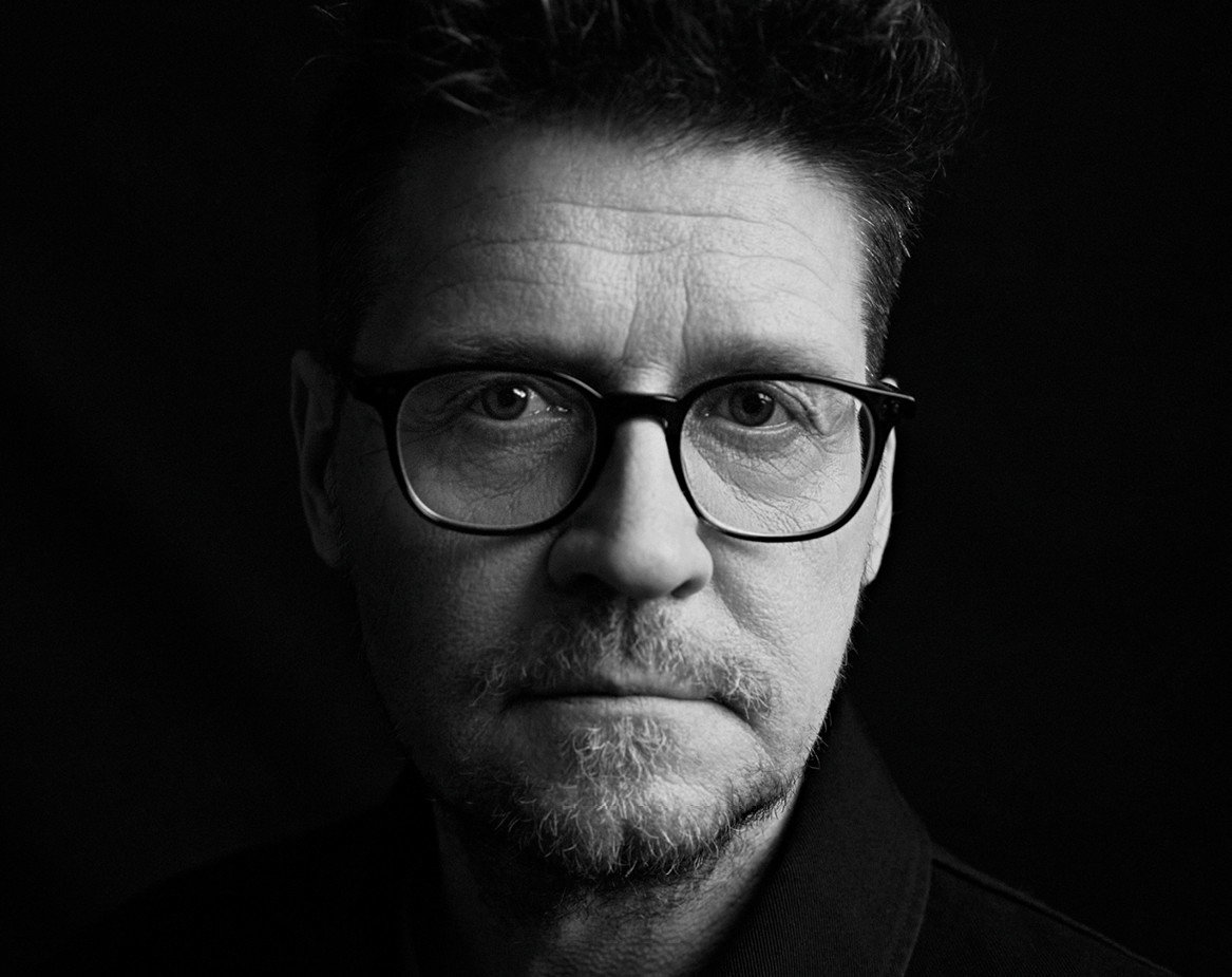 Wojciech Malajkat, VIVA! 9/2021