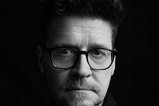 Wojciech Malajkat, VIVA! 9/2021