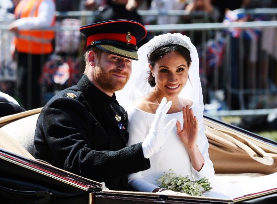 GettyImages-960133274