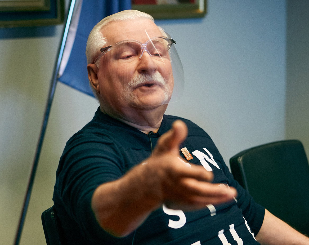 jamnik44
