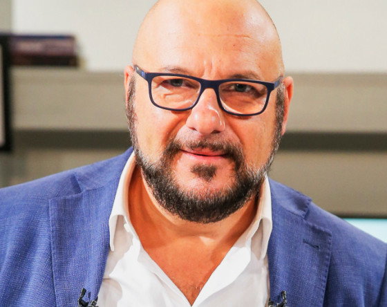 Piotr Gąsowski, 2020