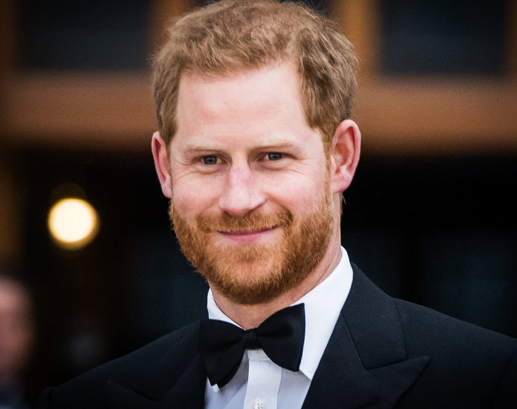 GettyImages-1140419366, Książę Harry