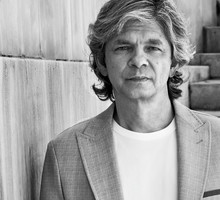 Filip Łobodziński, VIVA! 16/2021