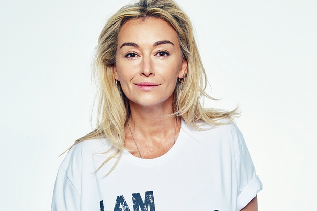 Martyna Wojciechowska, VIVA! 21/2020