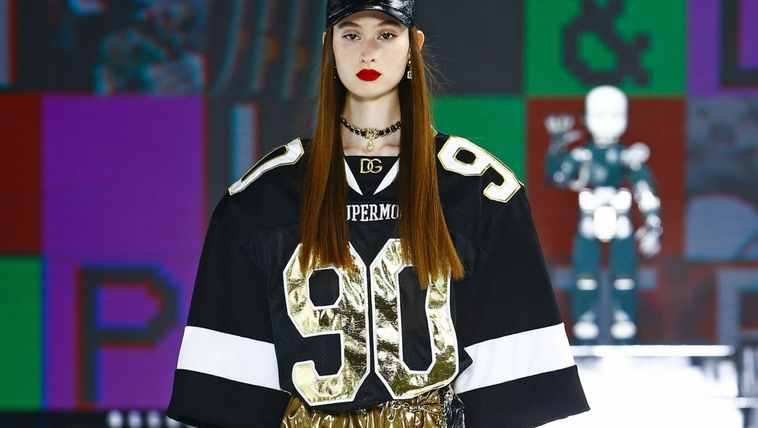 d&g(1)