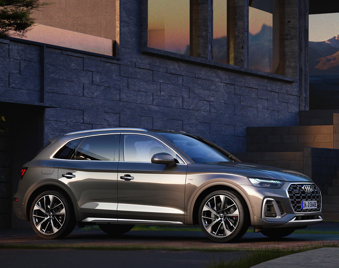 audi2