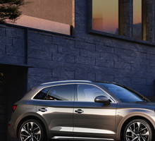 audi2