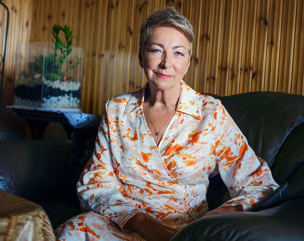 teresa-skolimowska-matka-kamili-skolimowskiej-viva-152021-598415-GALLERYBIG-caa4cbe