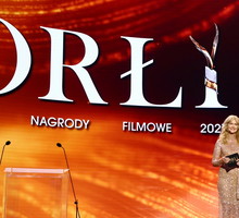 Orły 2021, relacja wideo z imprezy