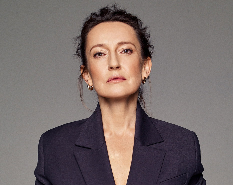 Katarzyna Groniec, Viva! 2/2022