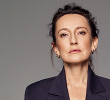 Katarzyna Groniec, Viva! 2/2022