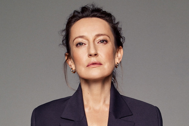 Katarzyna Groniec, Viva! 2/2022
