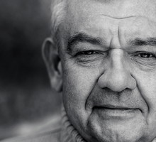 Grzegorz Religa, Viva! 20/2021