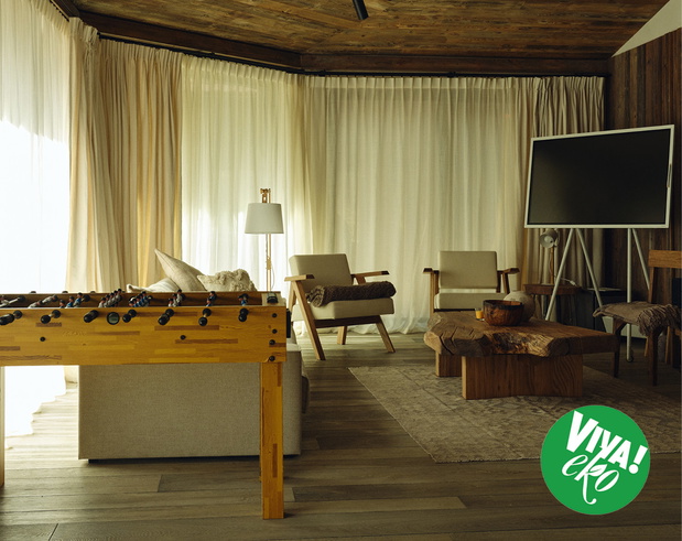 img74mFY1-9b6c23a
