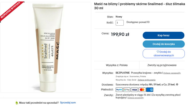 imgvgNv7L-a27bded