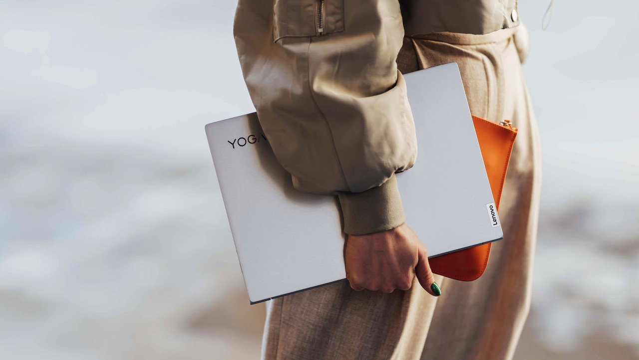 thumbnail_yoga3