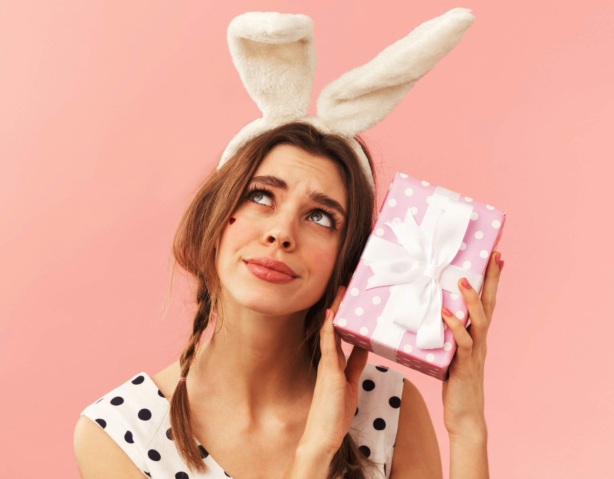 AdobeStock_2540494821