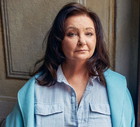 Anna Dymna, Viva! 6/2022