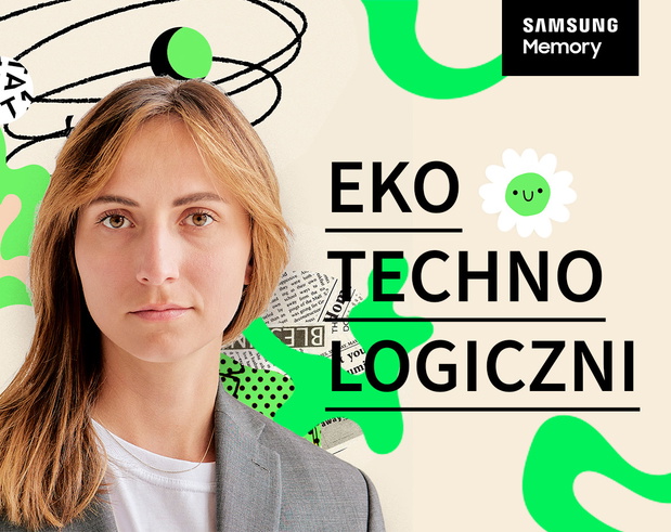 imglGN3Ou-b751a92