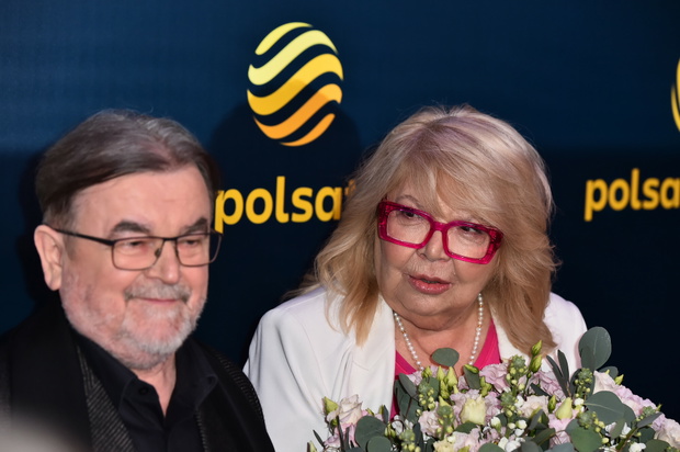 Wiosenna ramówka Telewizji Polsat
