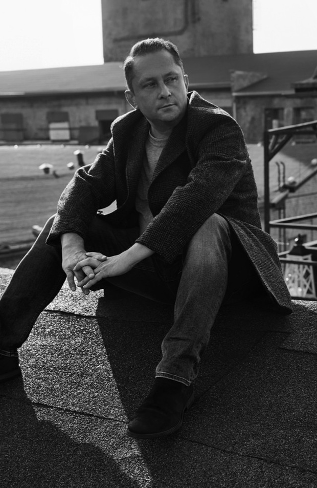 imgia44GH-c21a04b