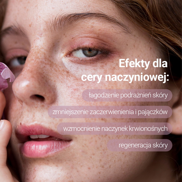 imgj7QtYG-bd37778
