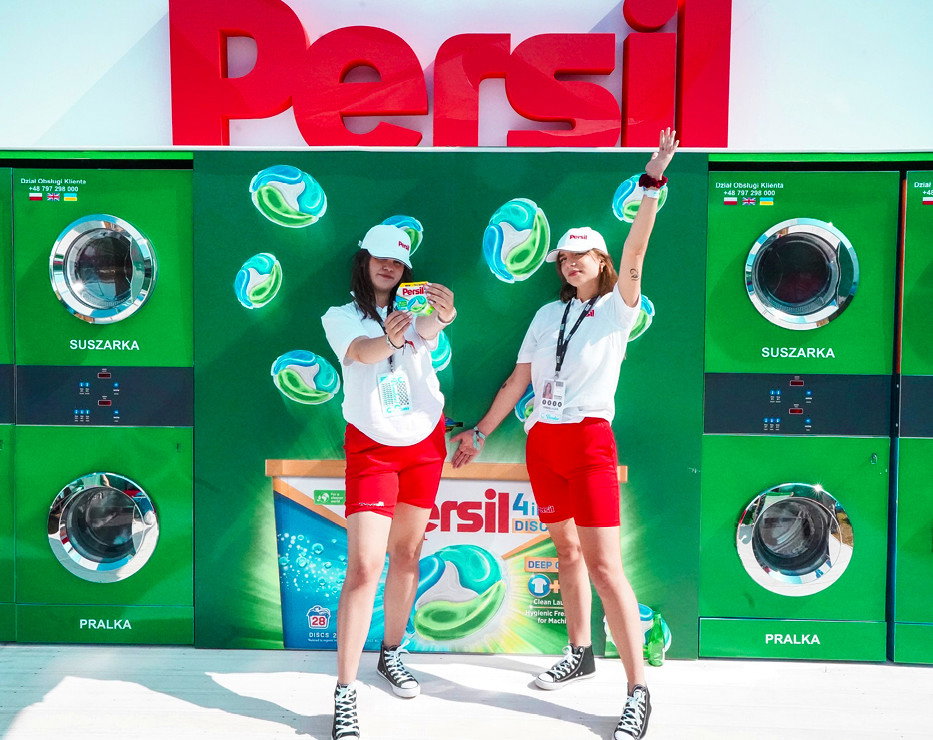 persil2