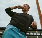 Piotr Trojan, Viva! 18/2023
