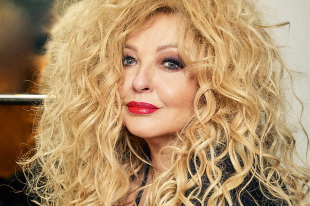 Magda Gessler, VIVA! 13/2023