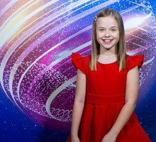 Eurowizja Junior 2020 - reprezentantka Polski Ala Tracz