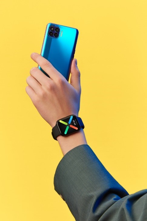 imgoDYX0I-bdf24d1