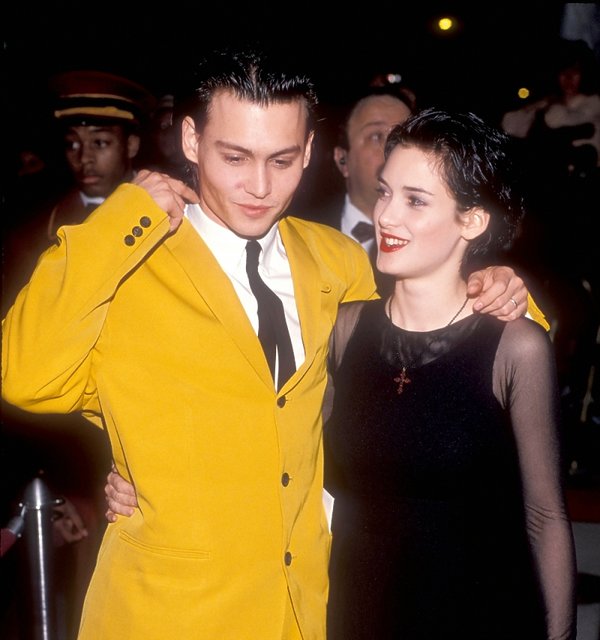 johnny-depp-winona-ryder-276877-GALLERY600-a292183