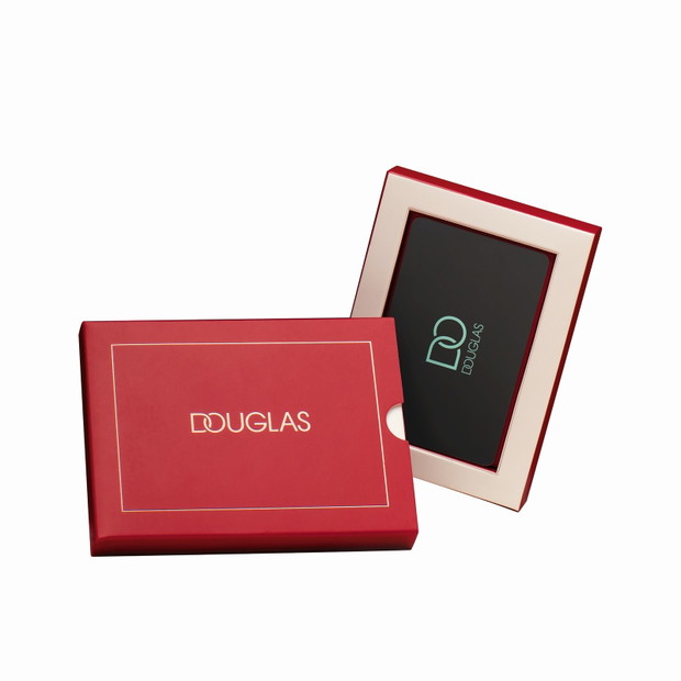 Pomysły na prezent pod choinkę z Douglas