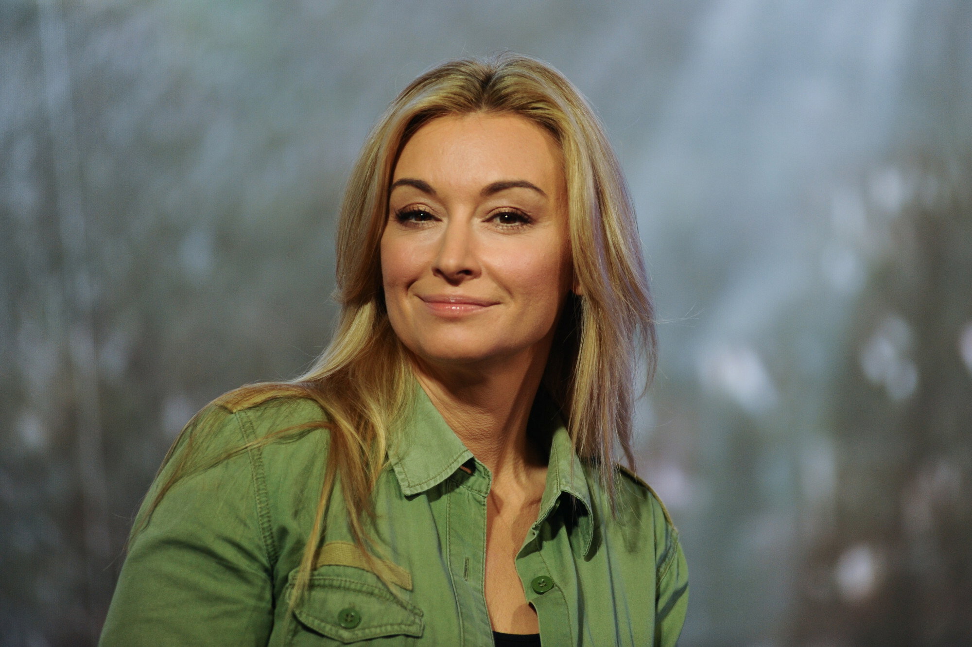 jak-sie-ubrac-w-gory-martyna-wojciechowska