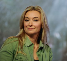 jak-sie-ubrac-w-gory-martyna-wojciechowska