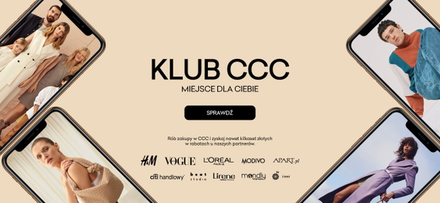imgDslJbK-c5ad22d