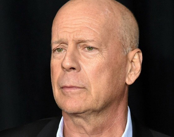 EN_01357746_0012 Bruce Willis