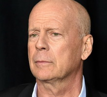 EN_01357746_0012 Bruce Willis