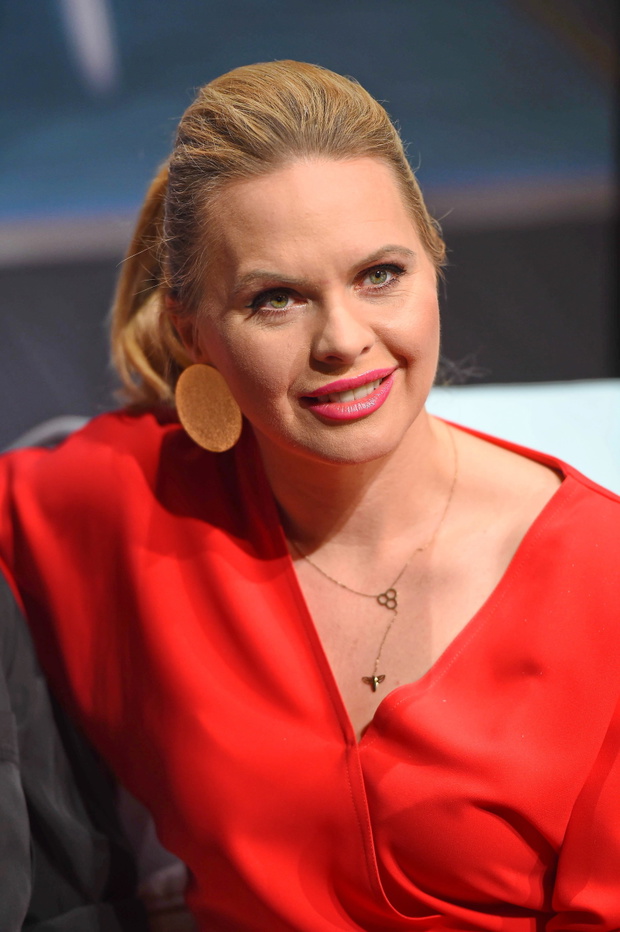 Magdalena Stu¿yñska-Brauer