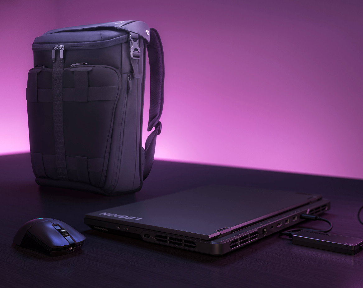 Nowe technologie na Święta z Lenovo