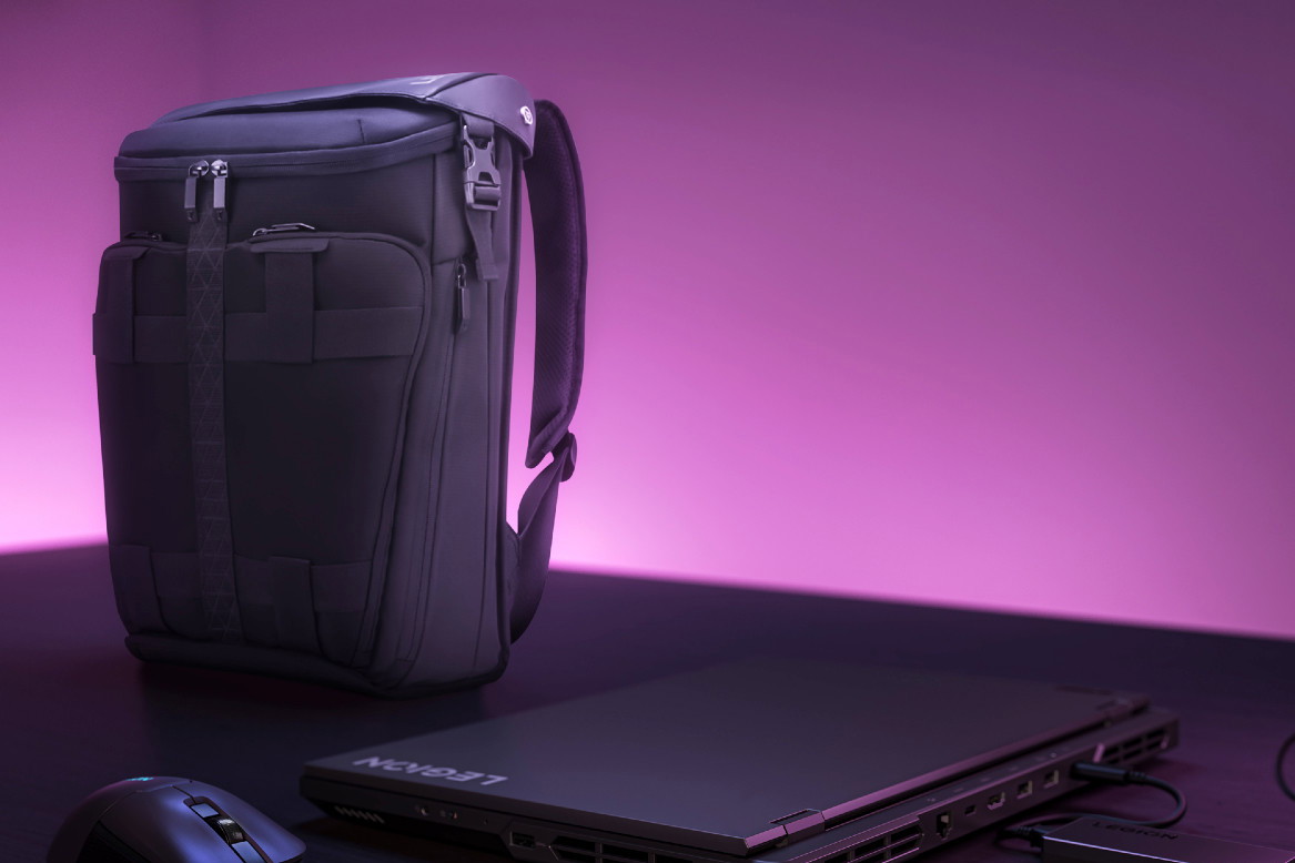 Nowe technologie na Święta z Lenovo