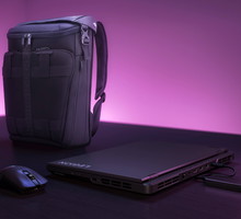 Nowe technologie na Święta z Lenovo
