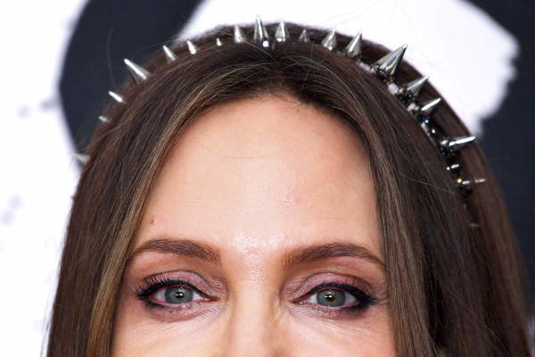 angelina-jolie-jennifer-aniston-542694-GALLERY600-ef494ac