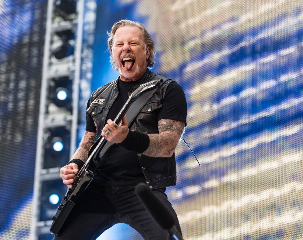 metallica2