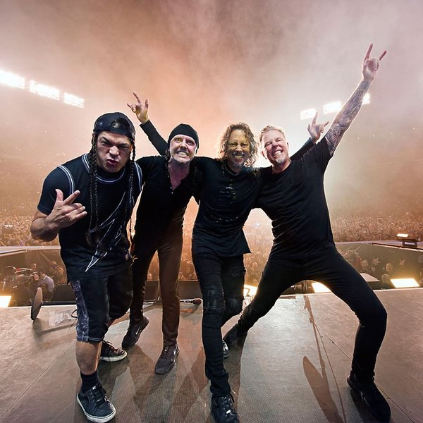 zespol-metallica-363466-GALLERY600-c1359b1