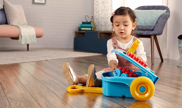 zabawki-fisher-price-ciesza-dzieci-juz-od-90-lat-566869-article-b2e2feb